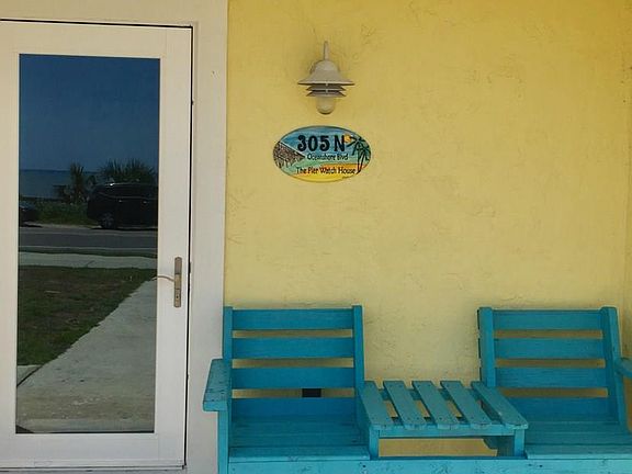 5th image of 305 N Ocean Shore Blvd