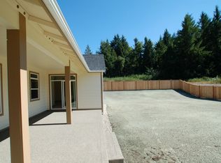 9221 Fox Ridge Ln SE, Olympia, WA 98513
