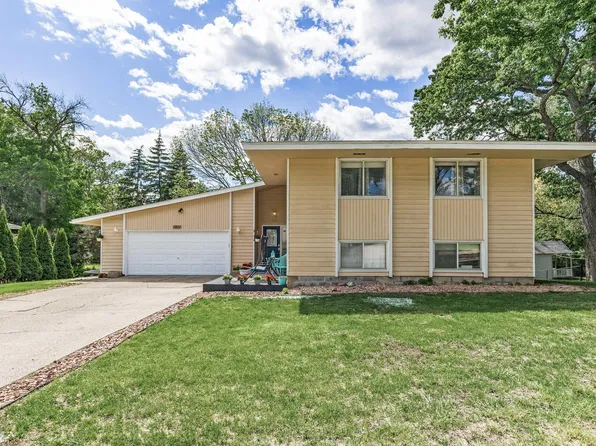 1801 Winnetka Ave N, Golden Valley, MN 55427
