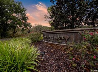 00 SE 101st St, Ocala, FL 34480
