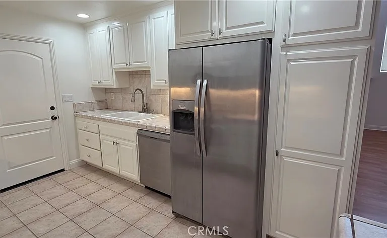 417 Beryl Cove Way — Photo 21