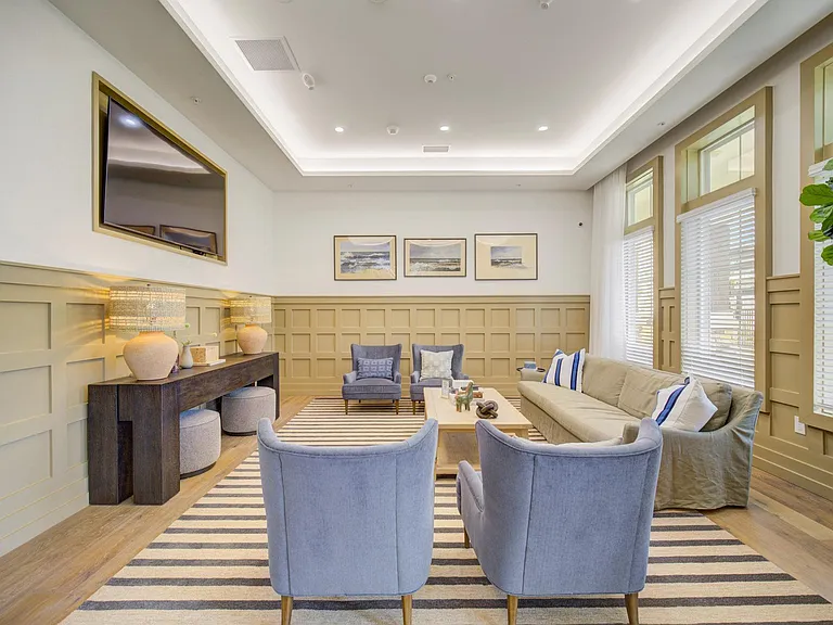 The Enclave at Deer Moss Creek — Photo 48
