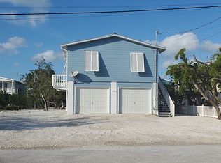 22961 Calico Jack Cir, Cudjoe Key, FL 33042