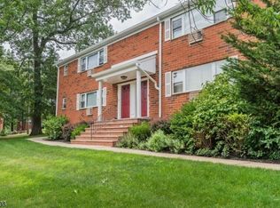 2467 State Route 10 #5-B, Morris Plains, NJ 07950