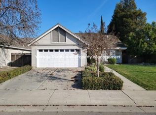 7134 Lighthouse Dr, Stockton, CA 95219
