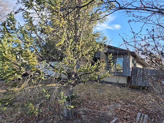 2nd image of 16592 E 7th Pl