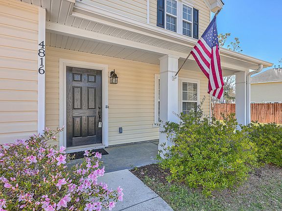 4th image of 4816 Gilpen Ct