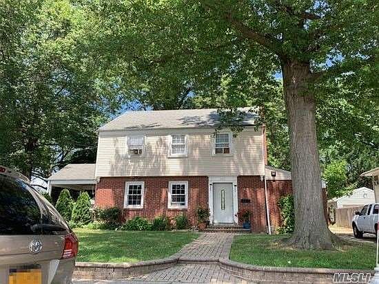 1st image of 465 Newton St
