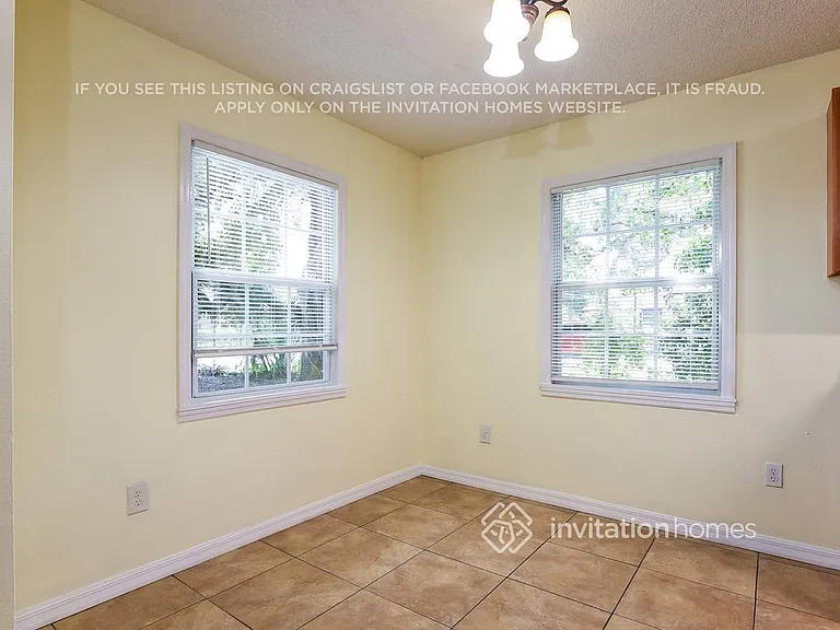 1240 W 3rd St — Photo 7
