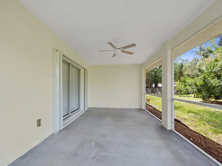 11171 Airport Dr — Photo 12
