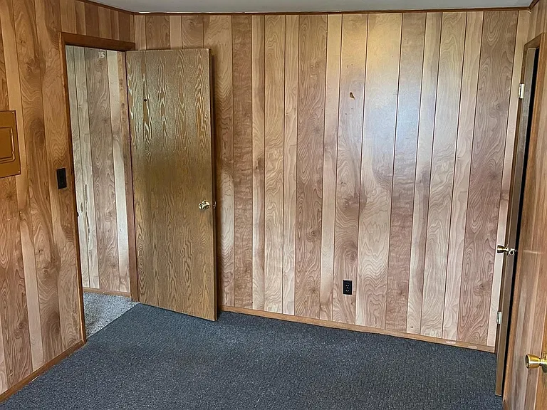 142 Old Loudon Rd #2 — Photo 8