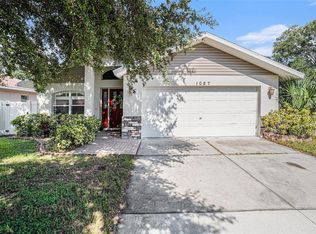 1087 1st St SW, Largo, FL 33770
