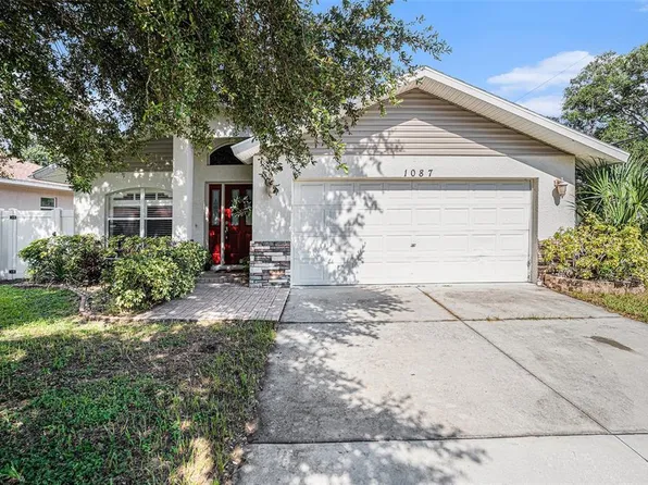 1087 1ST STREET SW, LARGO, FL 33770