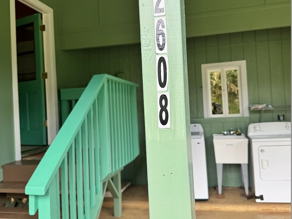 1st image of 2608 Ala Olu Pl