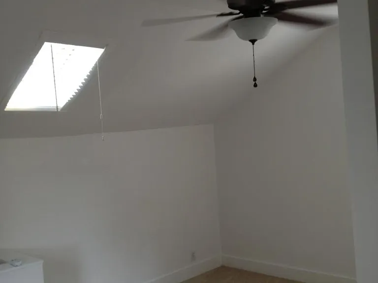 3533 S Spring Ave — Photo 11