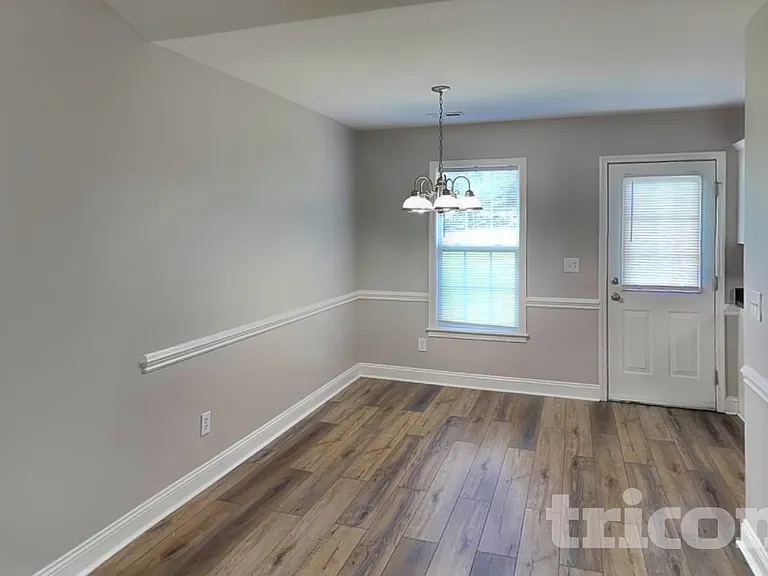 5229 Harmon Pl — Photo 5