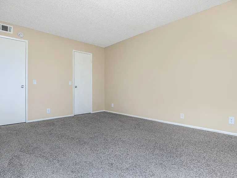 Montara 158, L.P. — Photo 31
