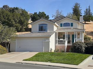 5112 Furlong Way, Antioch, CA