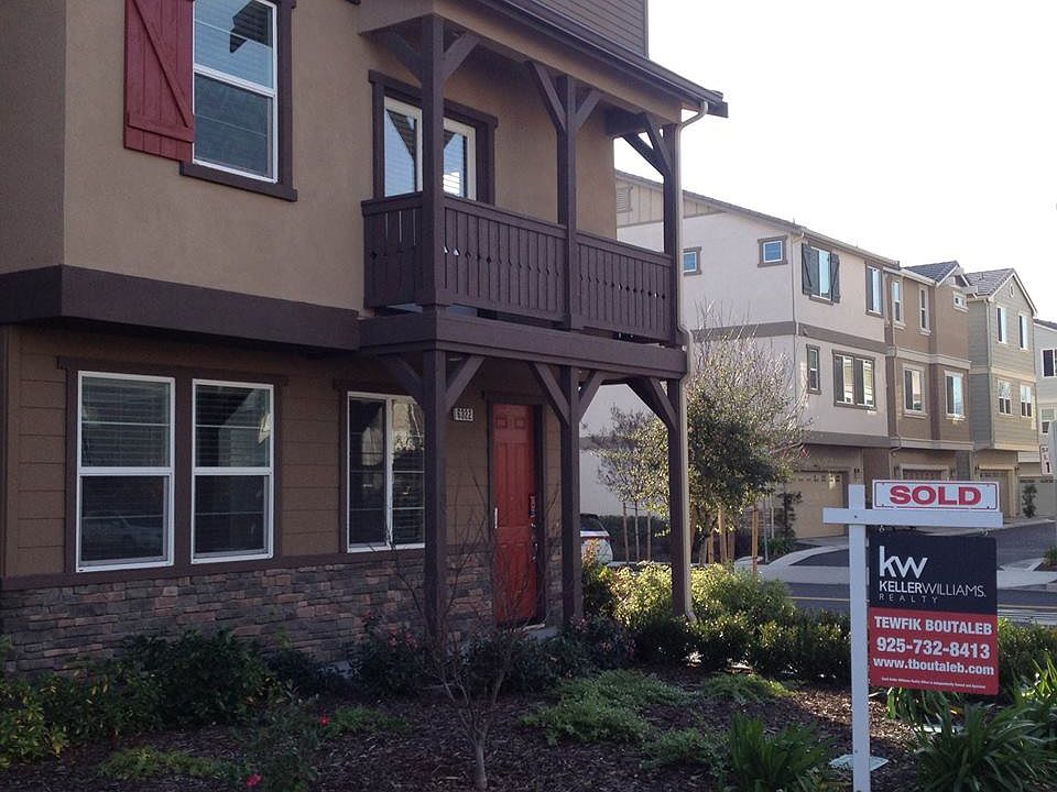 2nd image of 6322 Ventura Way