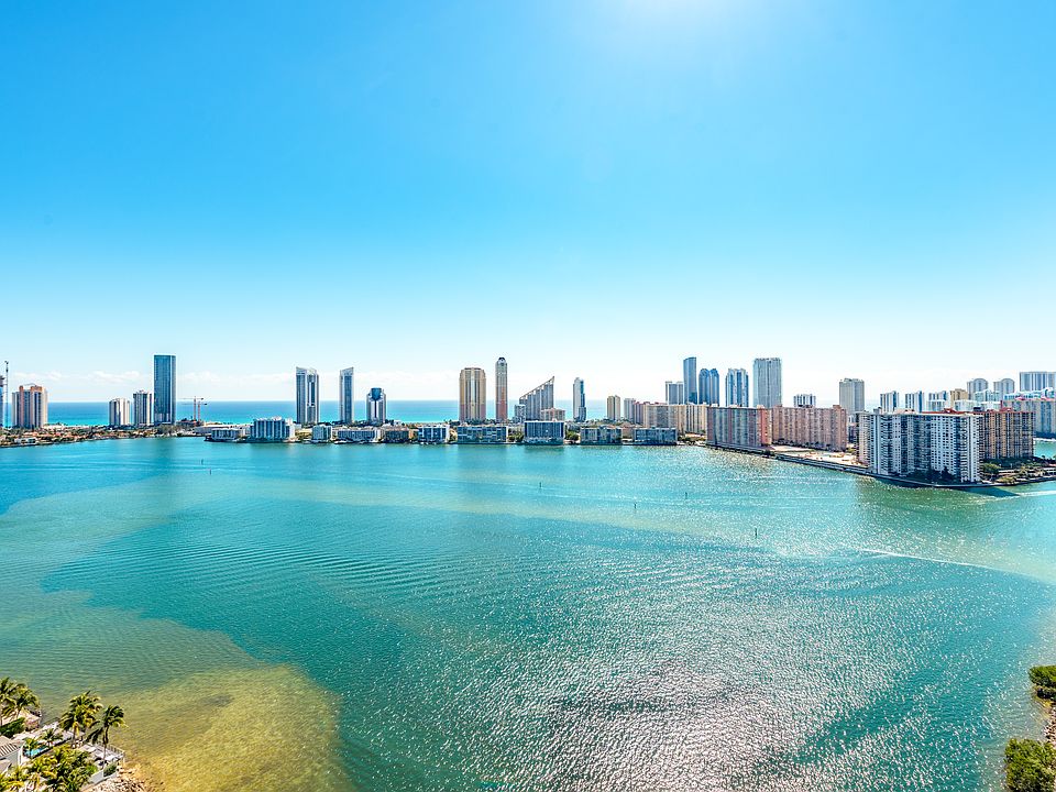 1st image of 4000 Island Blvd #2907