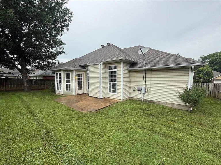 5075 W Waverly Rd — Photo 20