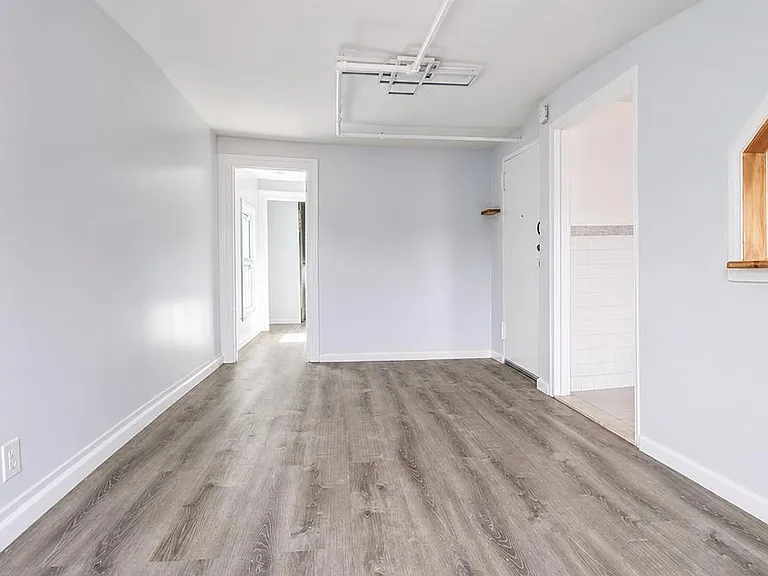 915 Bushwick Ave #2 — Photo 3