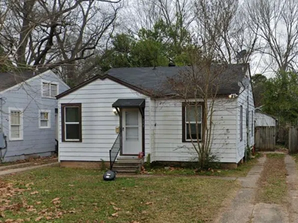 248 E Elmwood St, Shreveport, LA 71104