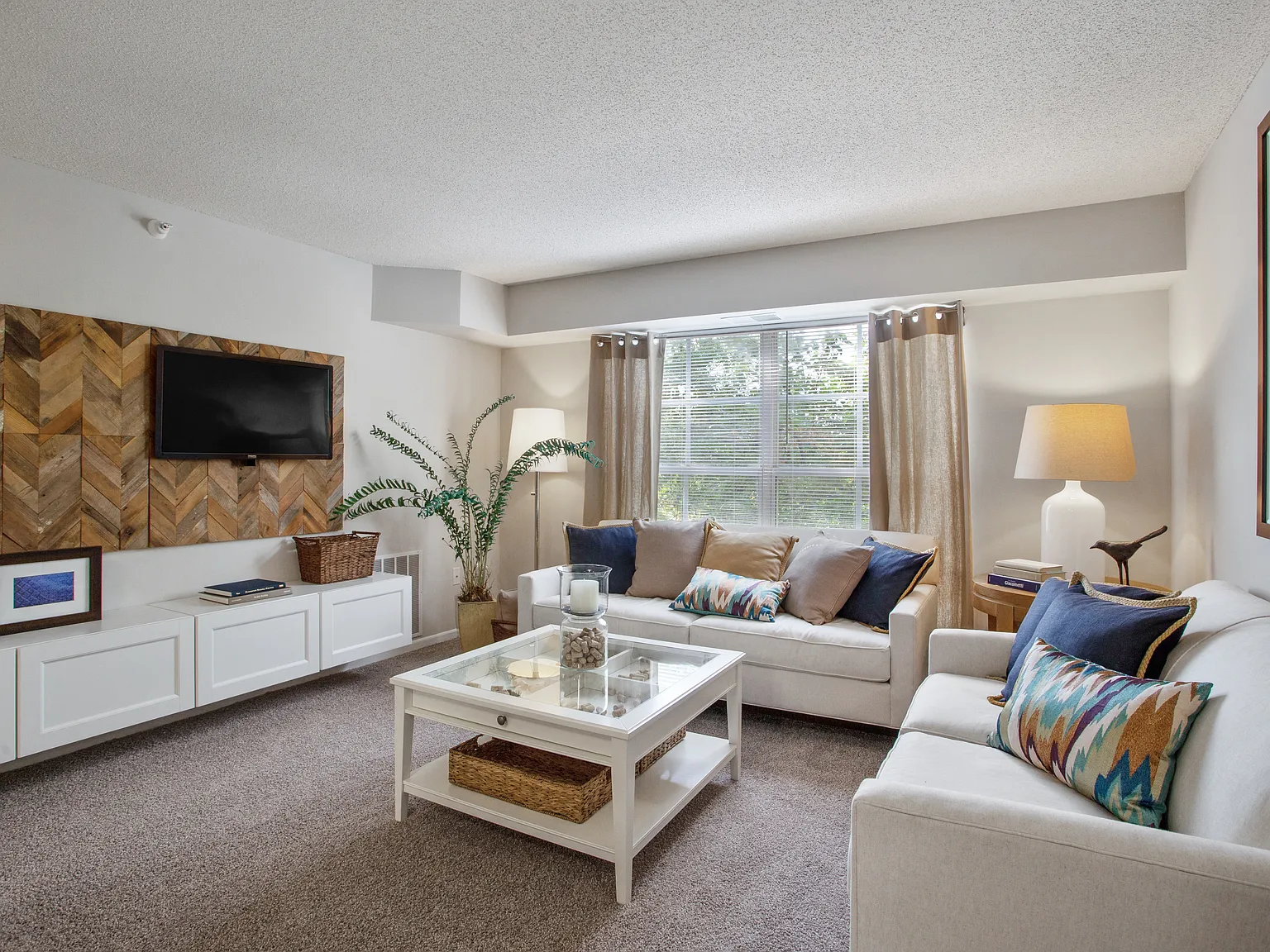 The Barrington (MN) — Photo 2
