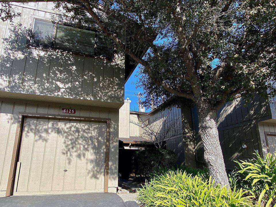 1st image of 6125 Sheraton Pl