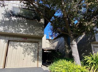 6125 Sheraton Pl, Aptos, CA 95003