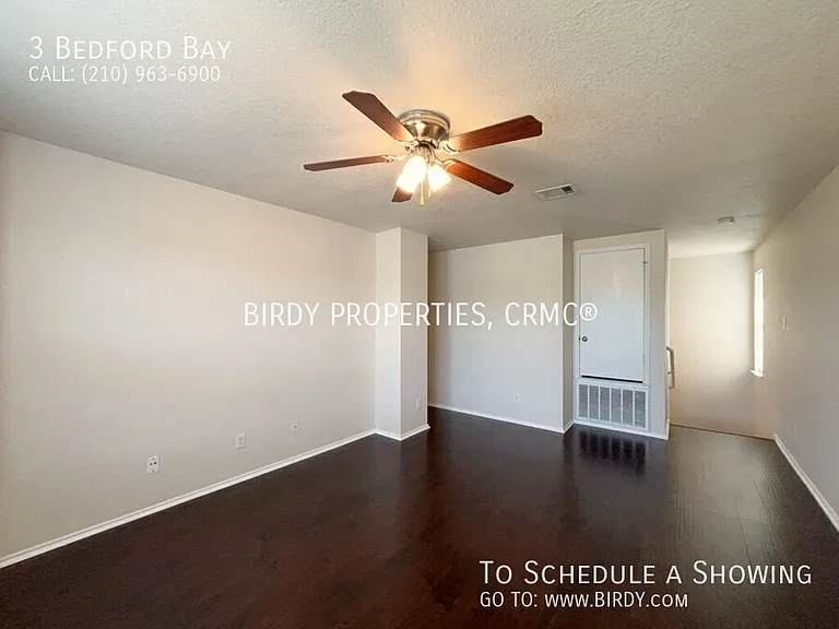 3 Bedford Bay — Photo 19