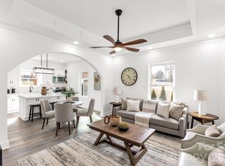 203 Jackson St, Fort Mill, SC 29715