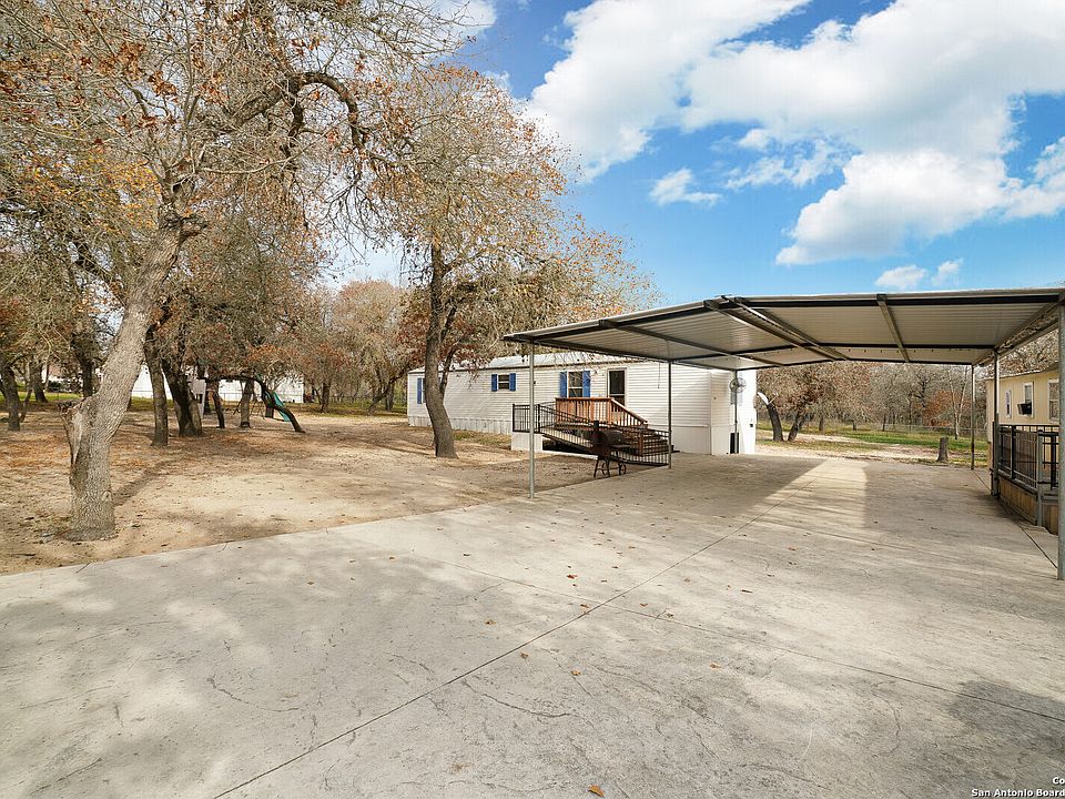 1st image of 24222 LOMA VERDE