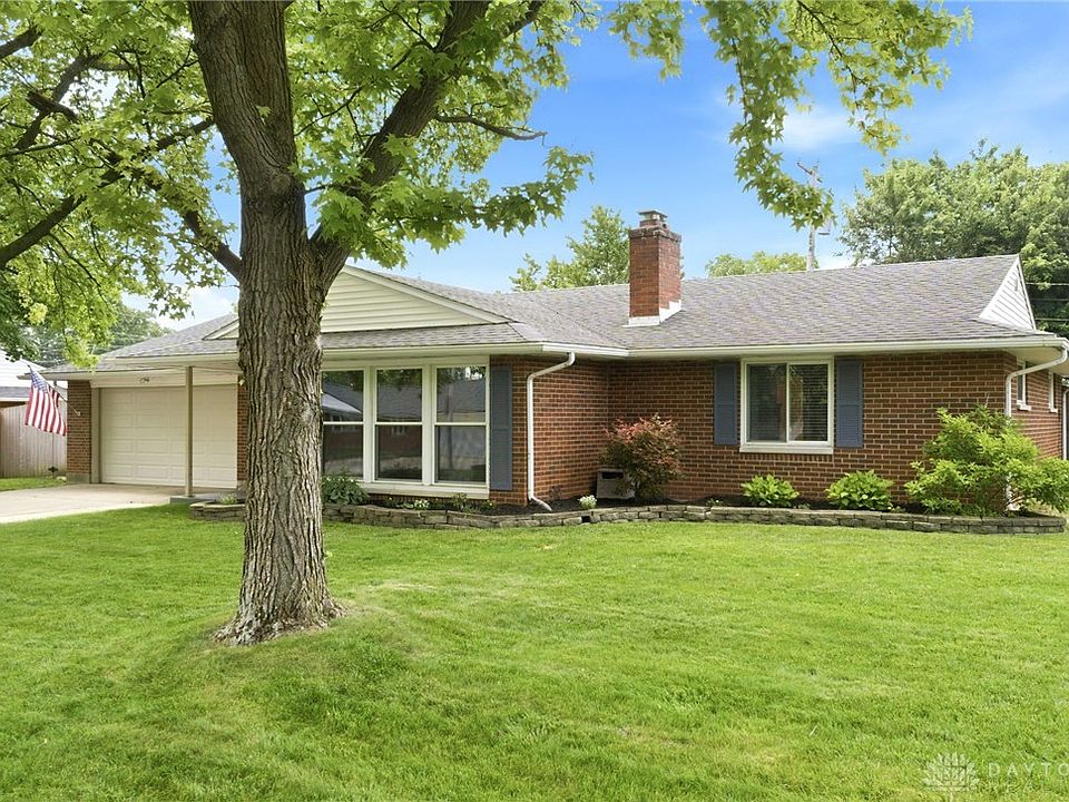 1st image of 1228 Rose Bower Ave