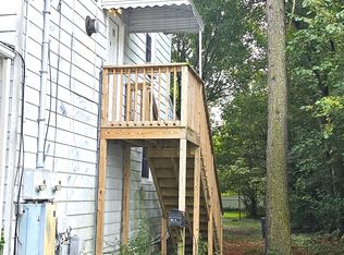 424 E East St #B, Delmar, MD