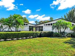 6215 Donegal Dr, Orlando, FL 32819