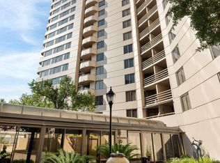 3525 Sage Rd APT 903, Houston, TX 77056