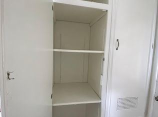 1902 Camino De La Costa APT A, Redondo Beach, CA 90277