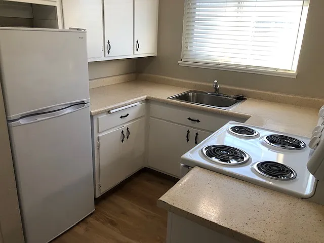 1743 Fillmore St #4 — Photo 3