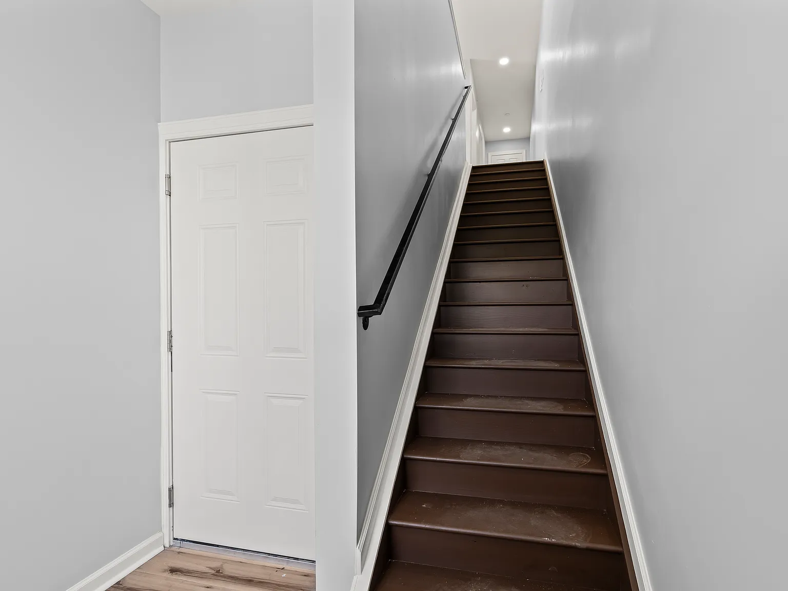 1 bed, $1,200 — Photo 4