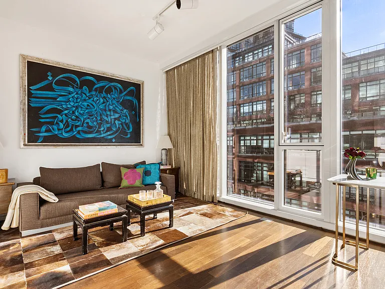 165 Charles St #9 — Photo 7