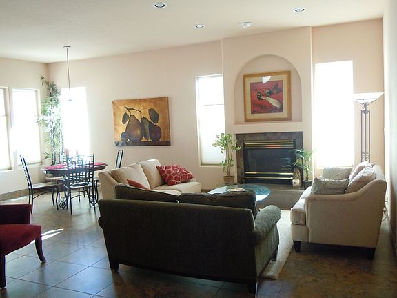 4th image of 6028 Purple Aster Ln NE