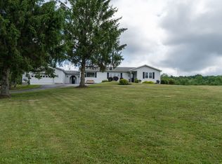 688 State Route 143, Westerlo, NY 12193
