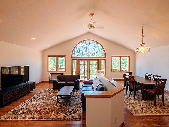 5th image of 4102 Williamston Ct