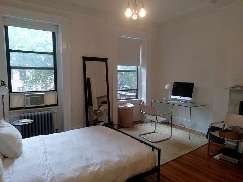 1st image of 277 Henry St #B3