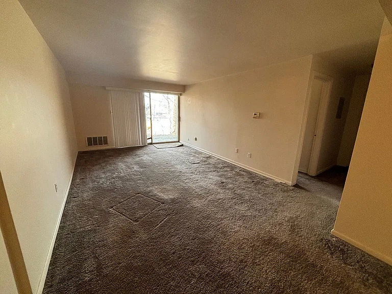 Olympia Park Apartments 1 and 2 Bedroom Units Available THIS SUMMER! — Photo 9