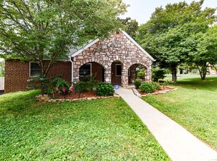 3604 Keith Ave LOT 5R, Knoxville, TN 37921