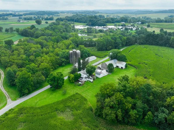 430 Stehman Rd, Lancaster, PA 17603