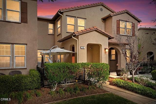 1st image of 719 Forest Park Blvd