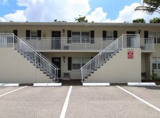 1644 Redwood St APT E, Sarasota, FL 34231